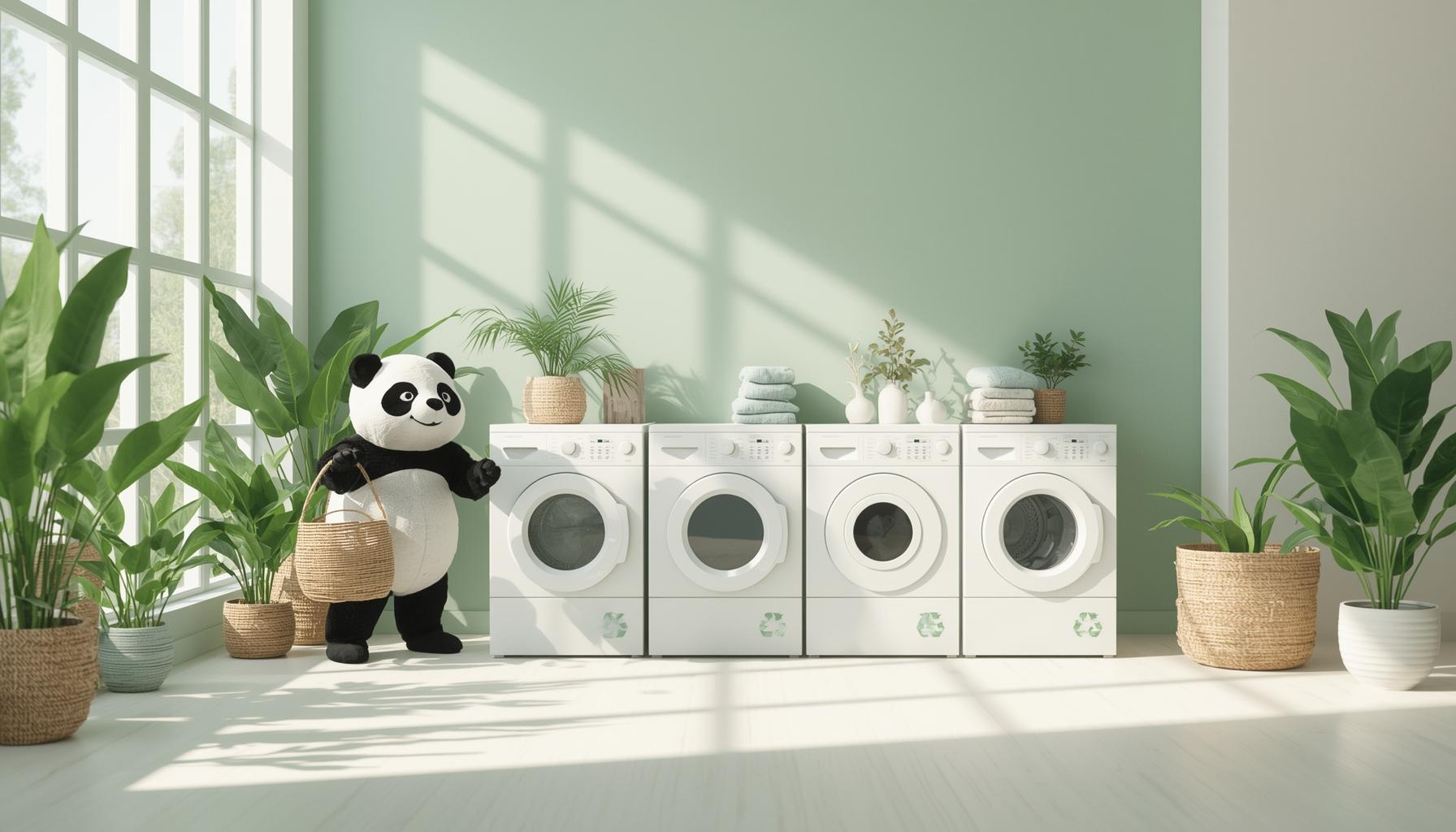 Współpraca lokalna, wdrożenie, edukacja i kontakt